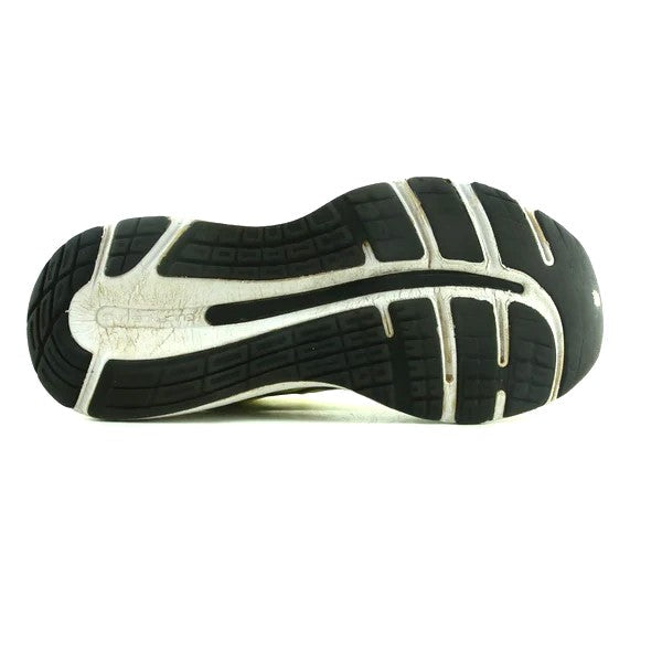 ASICS GEL-CUMULUS 20