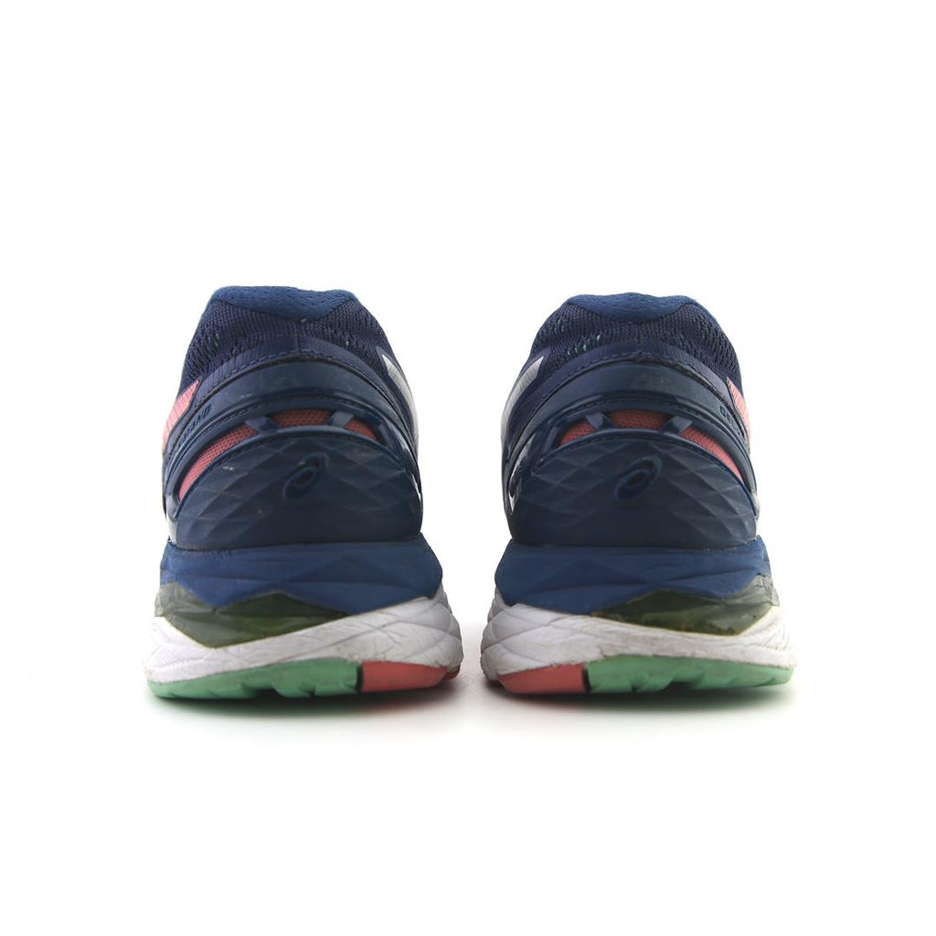 ASICS GEL KAYANO 23