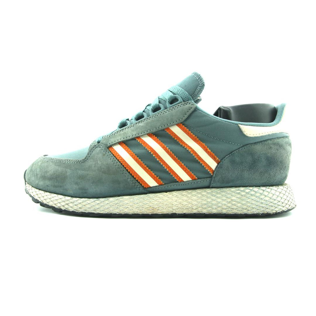 ADIDAS FOREST GROVE