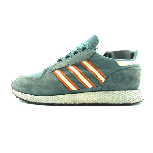 ADIDAS FOREST GROVE