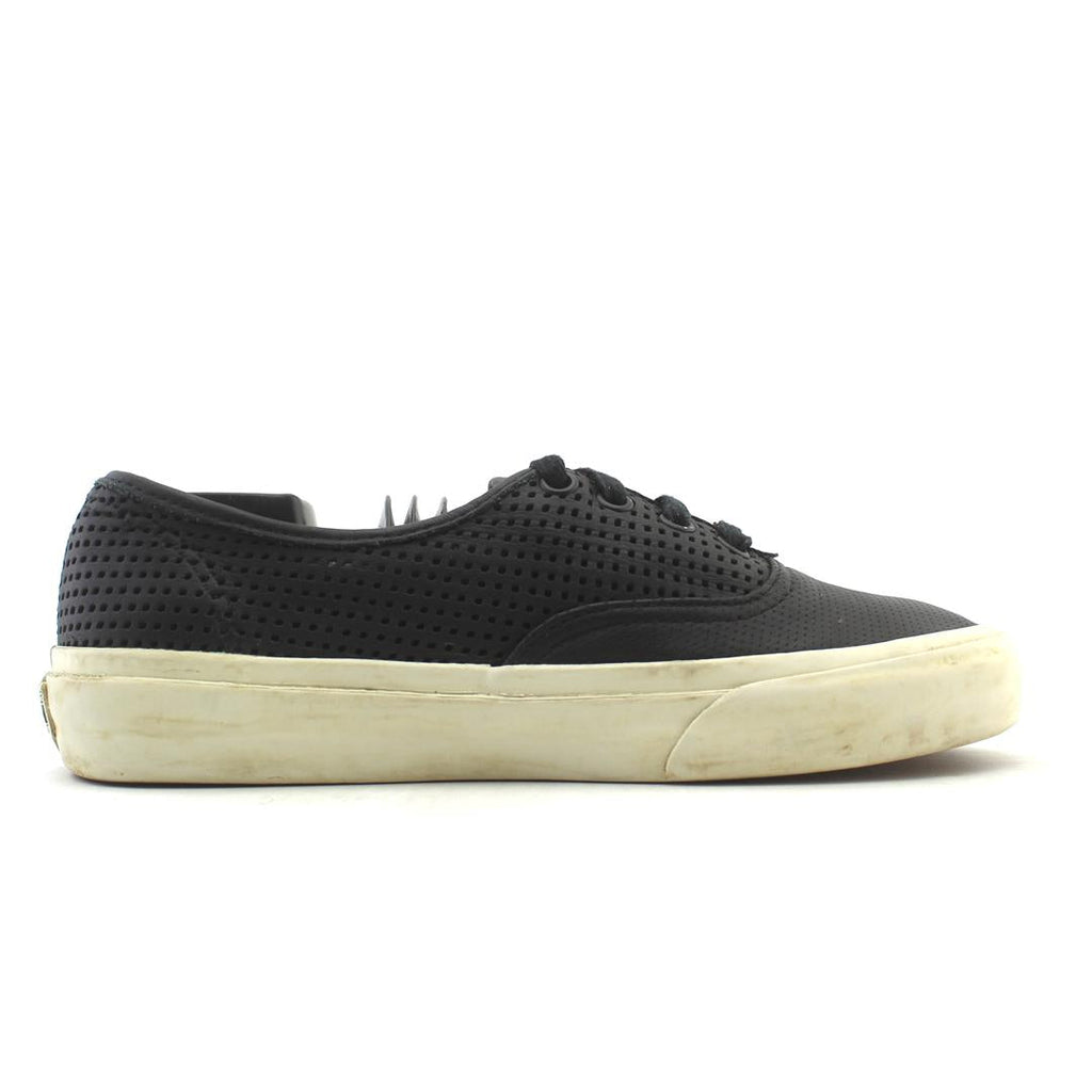 VANS CLASSIC ULTRA CUSH