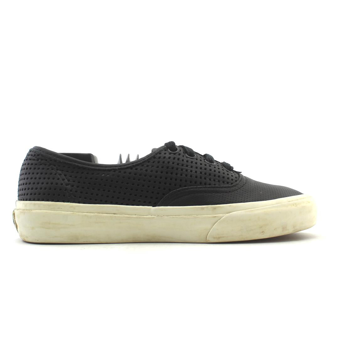 VANS CLASSIC ULTRA CUSH