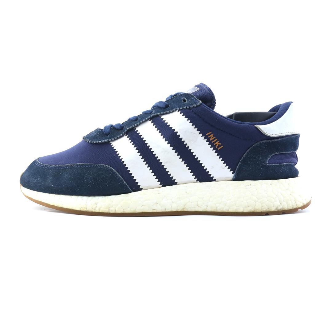 ADIDAS INIKI RUNNER