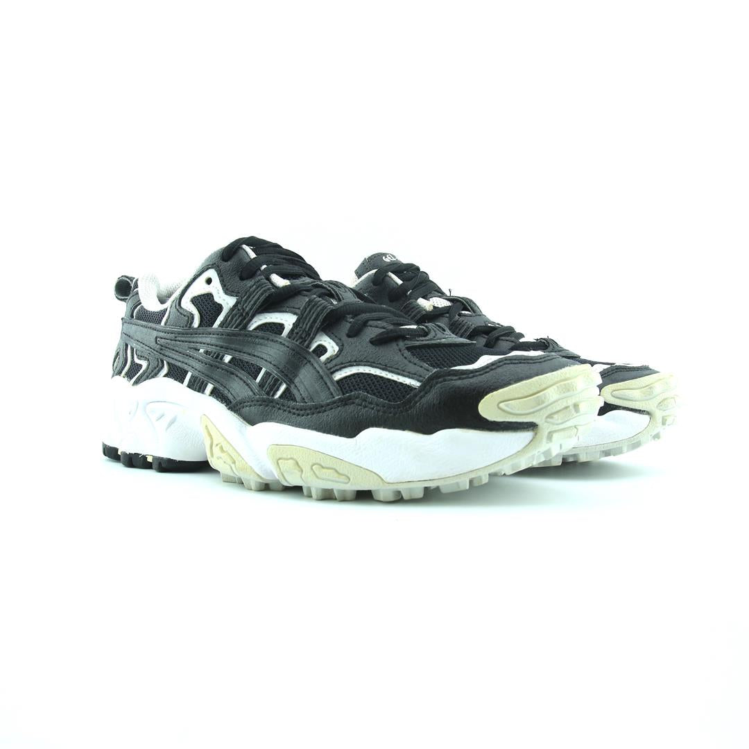 ASICS GEL NANDI