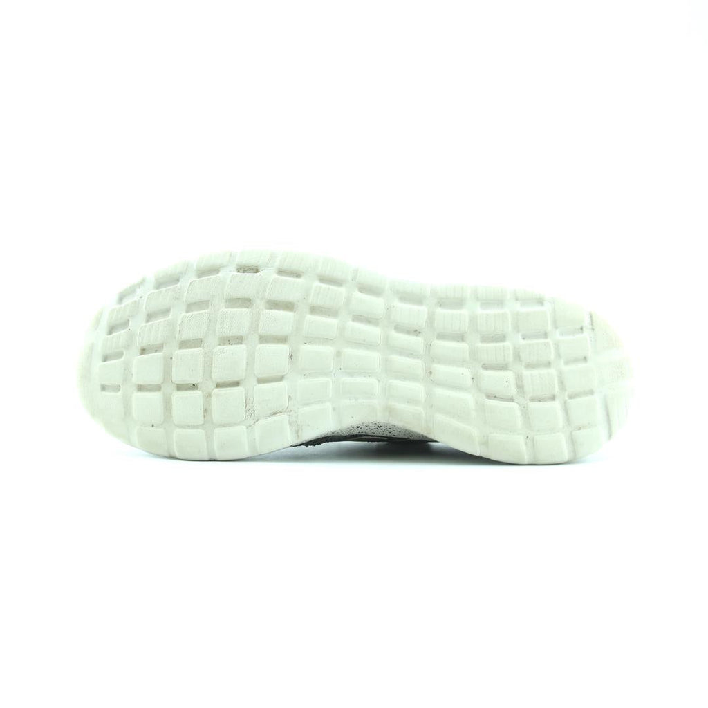 ADIDAS NEO LITE RACER