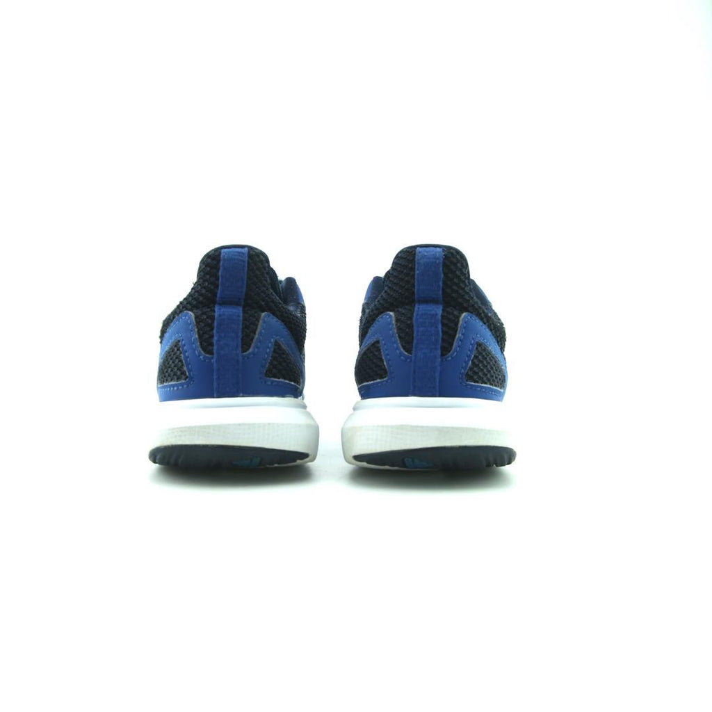 ADIDAS HYPERFAST 2.0