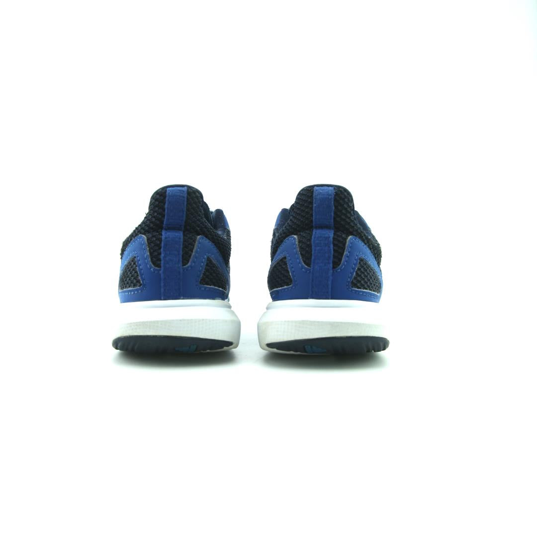 ADIDAS HYPERFAST 2.0