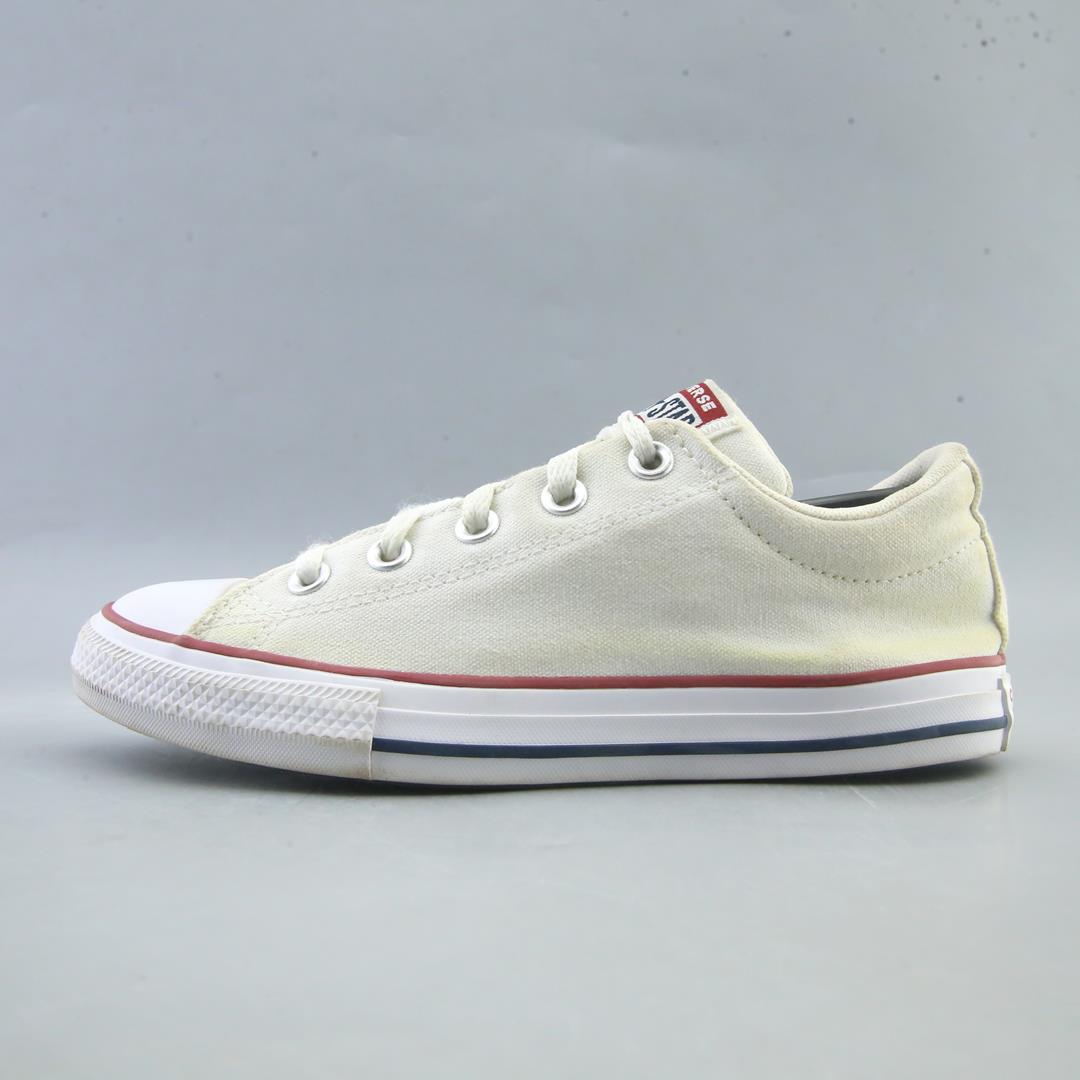 CONVERSE ALL STAR