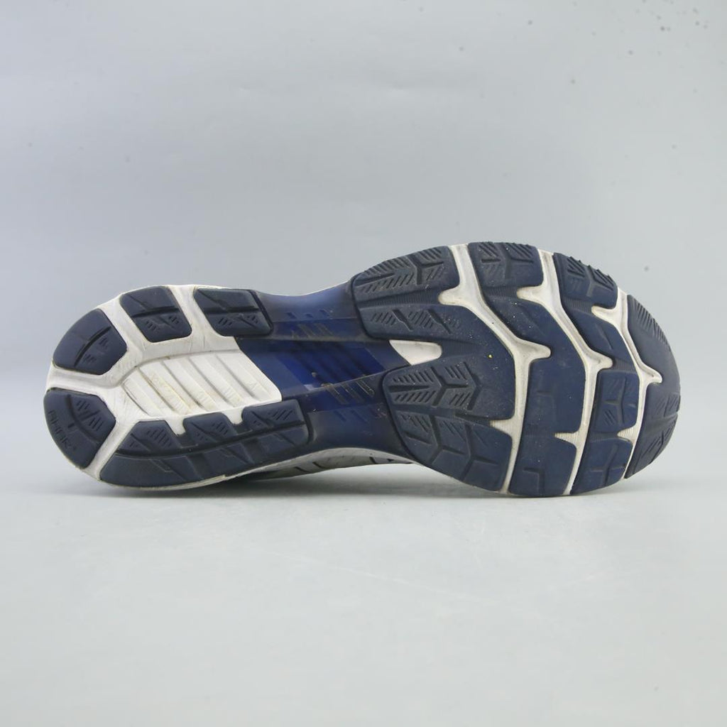 ASICS GEL KAYANO 27
