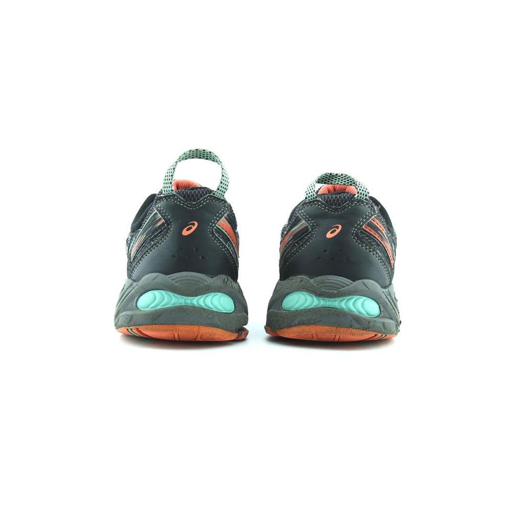 ASICS GEL VENTURE 5