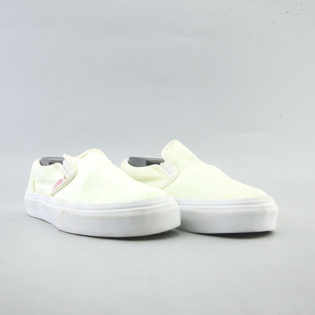VANS CLASSIC