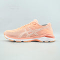 ASICS GEL-PURSUE 4