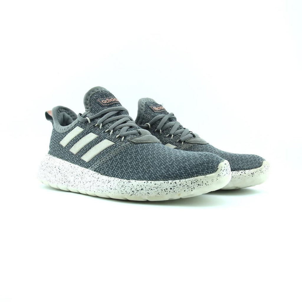 ADIDAS NEO LITE RACER
