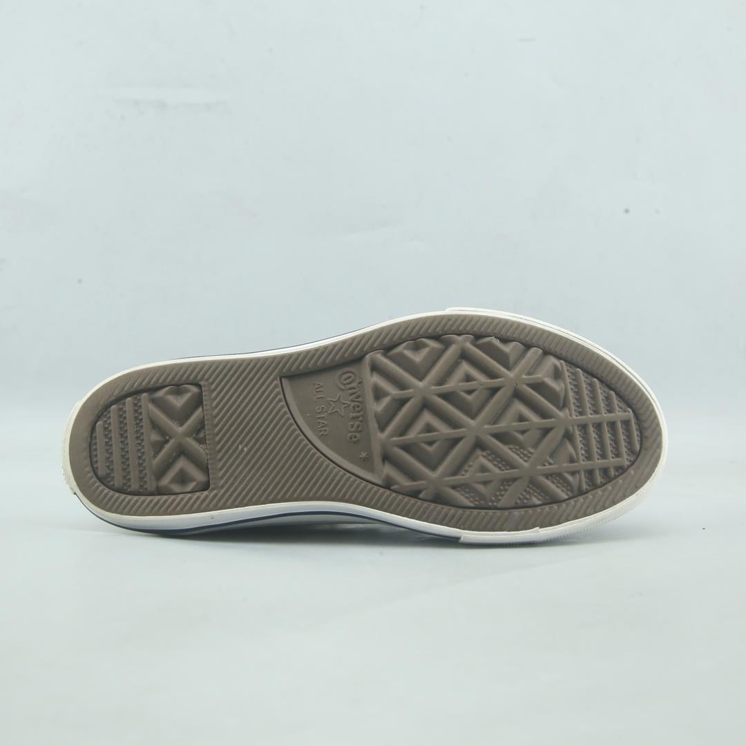 CONVERSE ALL STAR