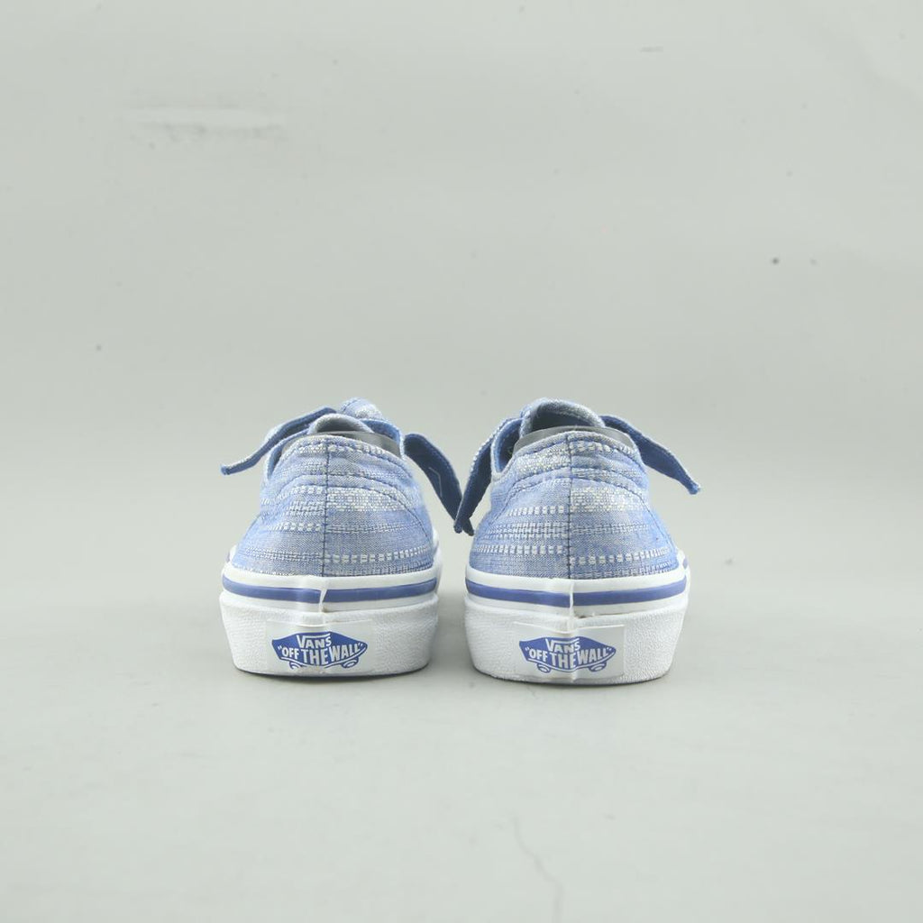 VANS AUTHENTIC