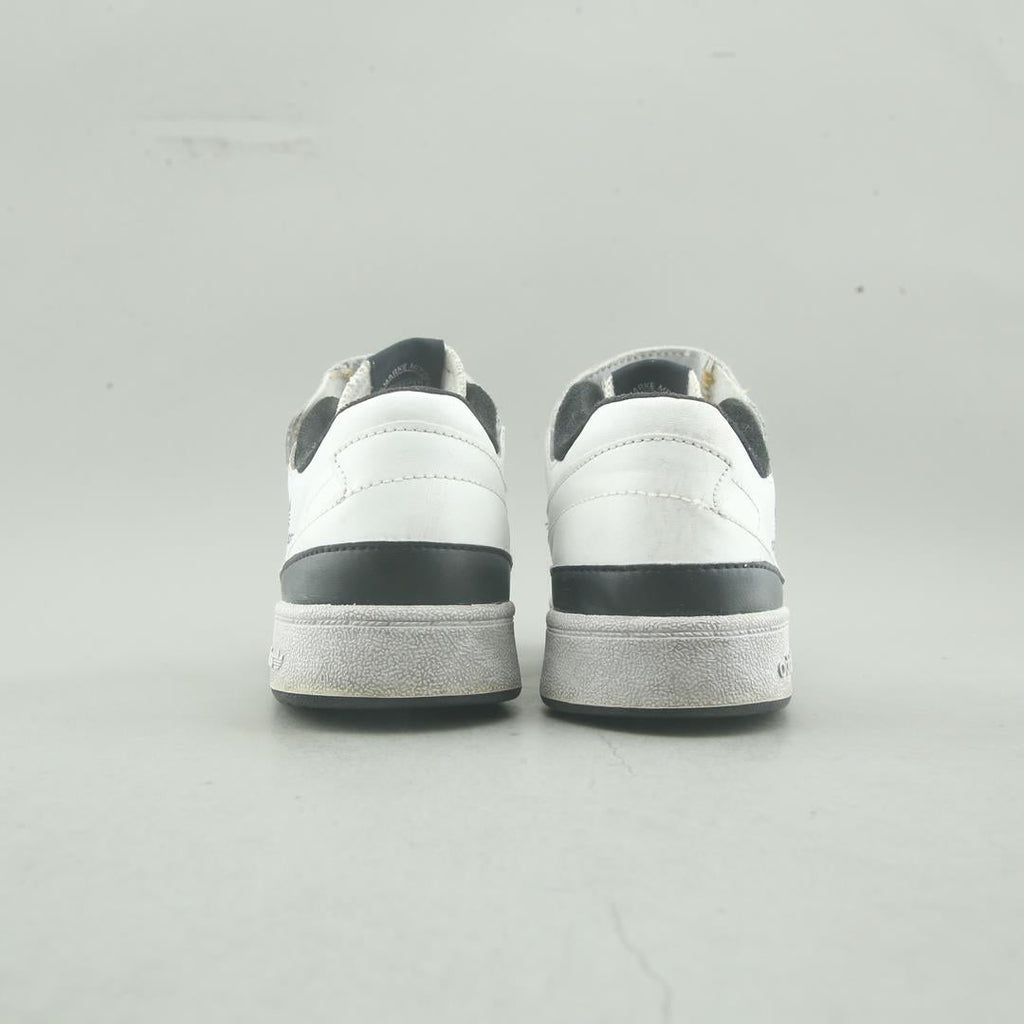 ADIDAS FORUM LOW