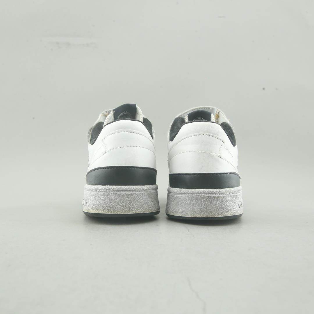 ADIDAS FORUM LOW