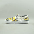 VANS CLASSIC CHECKERBOARD
