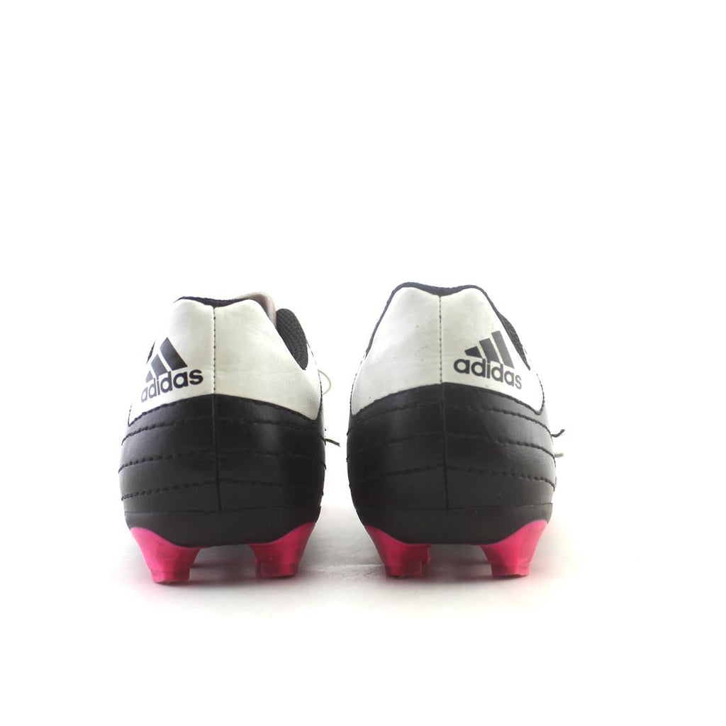ADIDAS GOLETTO 6 FG
