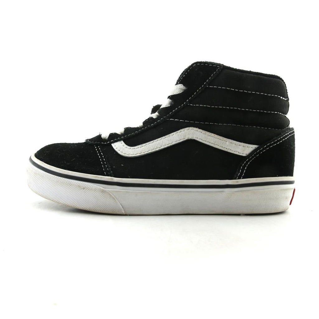 VANS SK8-HI