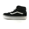 VANS SK8-HI