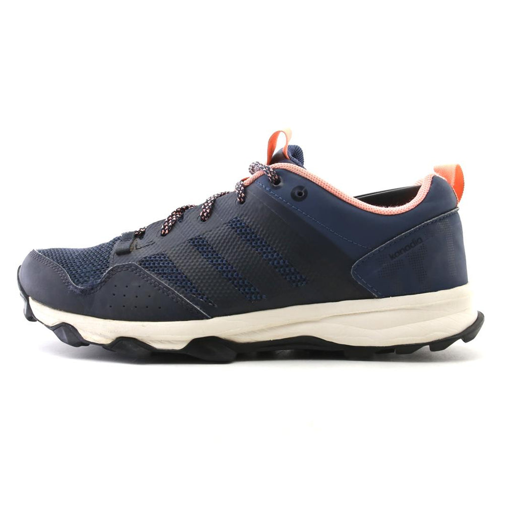 ADIDAS KANADIA 7 TR