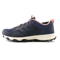 ADIDAS KANADIA 7 TR