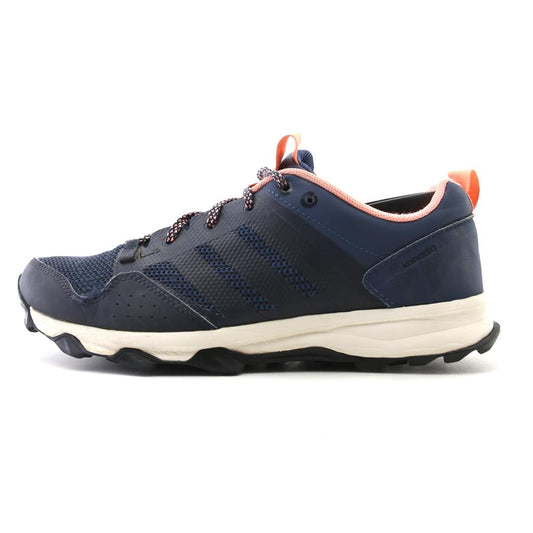 ADIDAS KANADIA 7 TR
