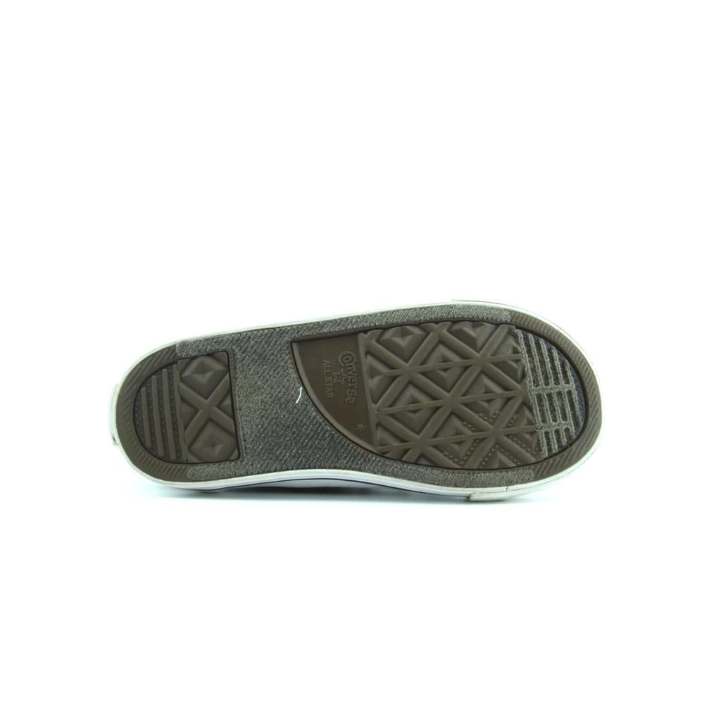 CONVERSE CHUCK TAYLOR ALL STAR