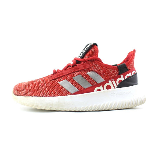 ADIDAS KAPTIR 2.0