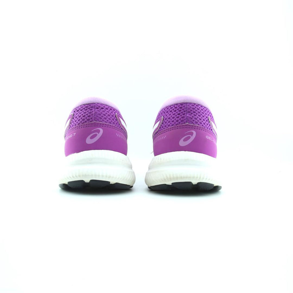ASICS GEL CONTEND 7