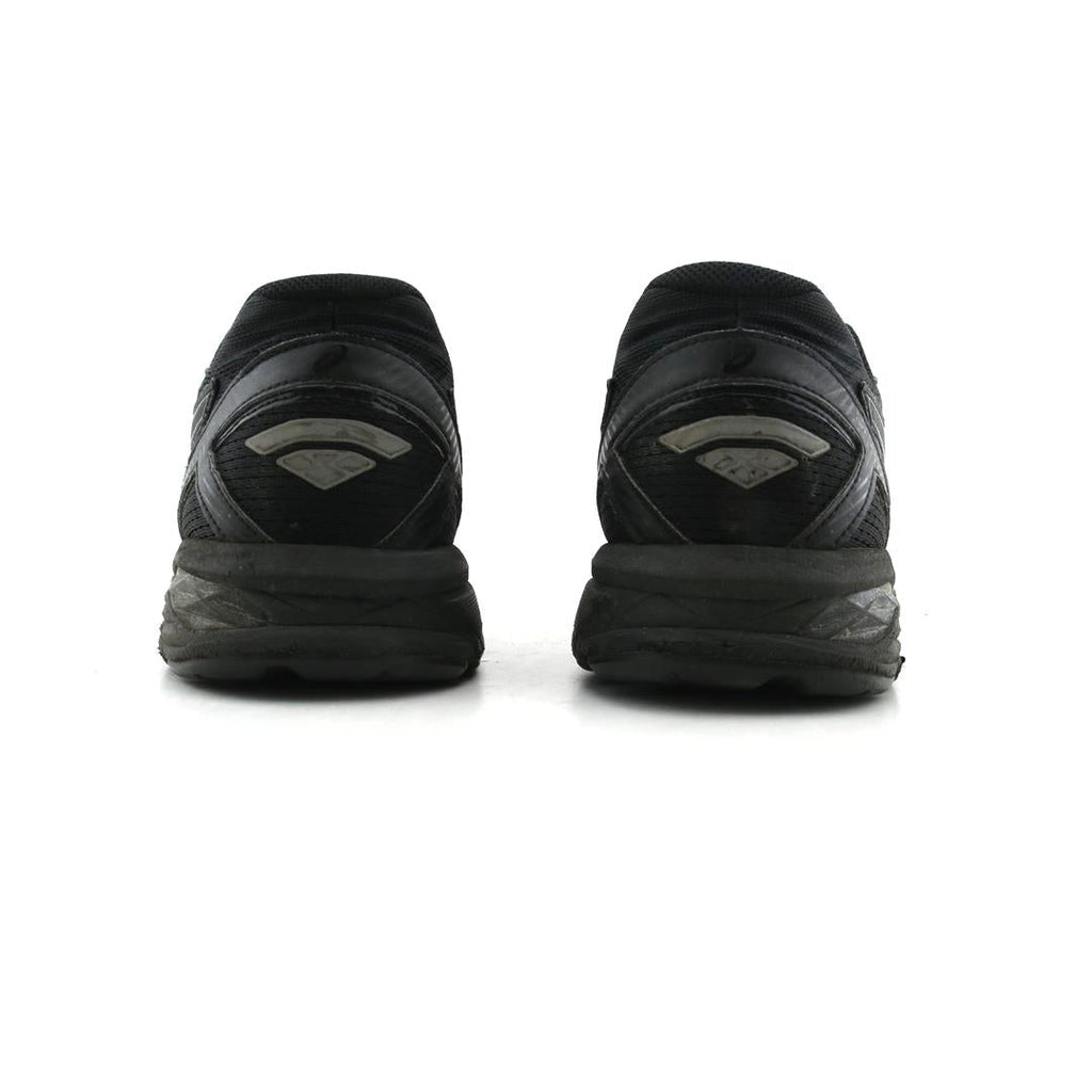 ASICS GT-1000 5