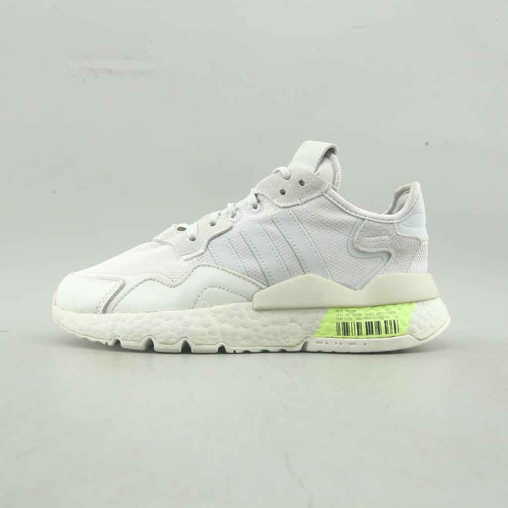 ADIDAS NITE JOGGER