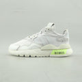 ADIDAS NITE JOGGER