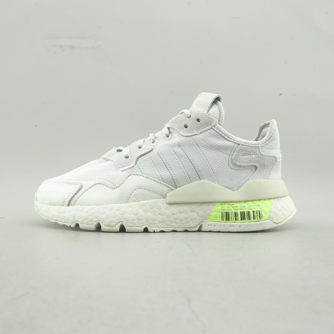 ADIDAS NITE JOGGER