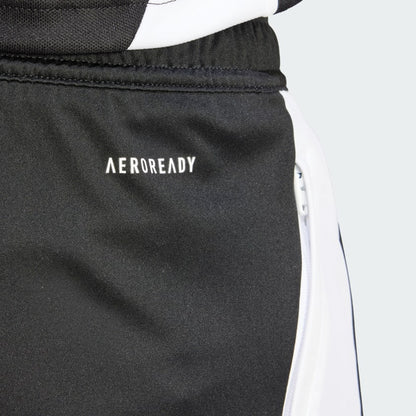 Men's adidas Tiro 24 3/4 Pants
