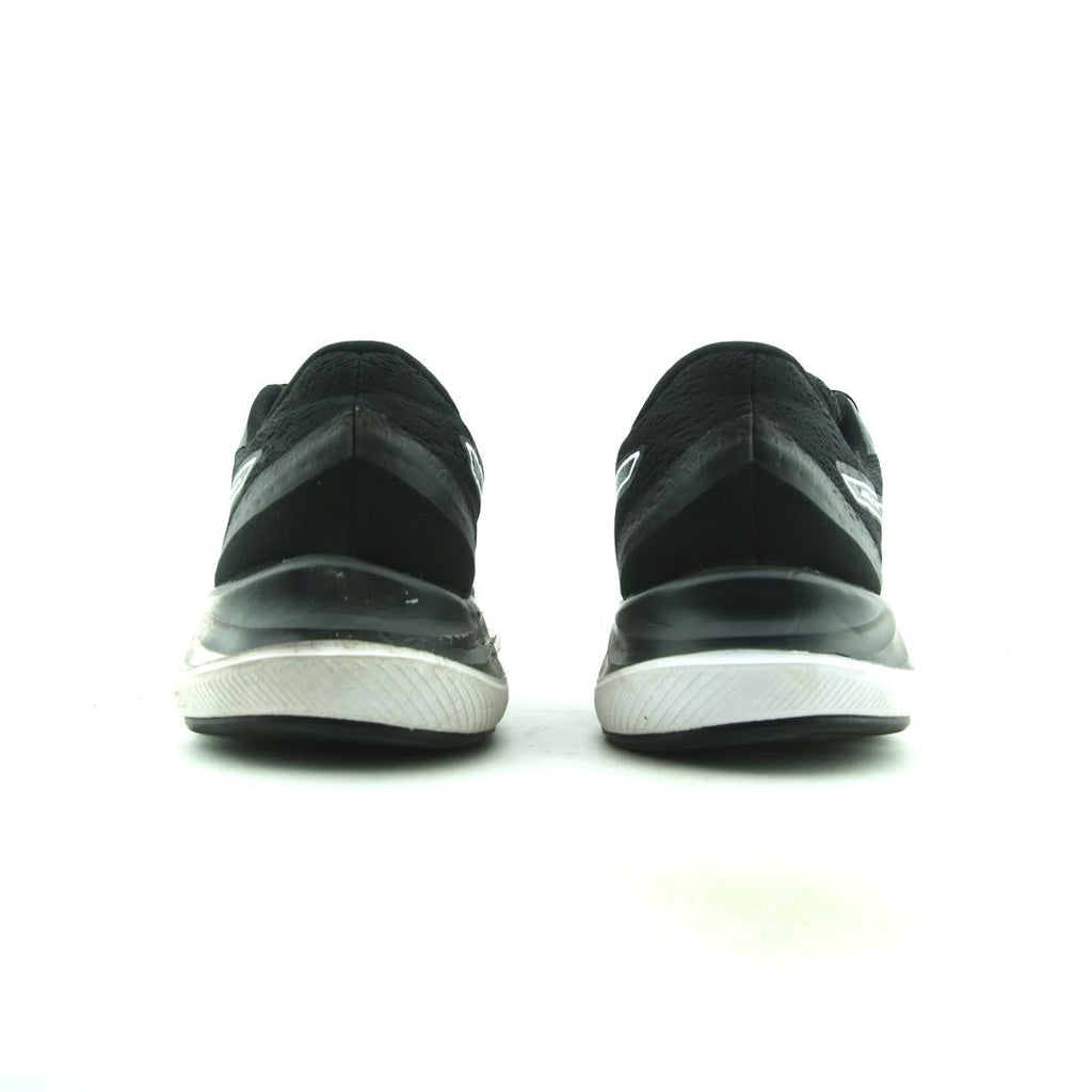 ASICS GEL-EXCITE 8