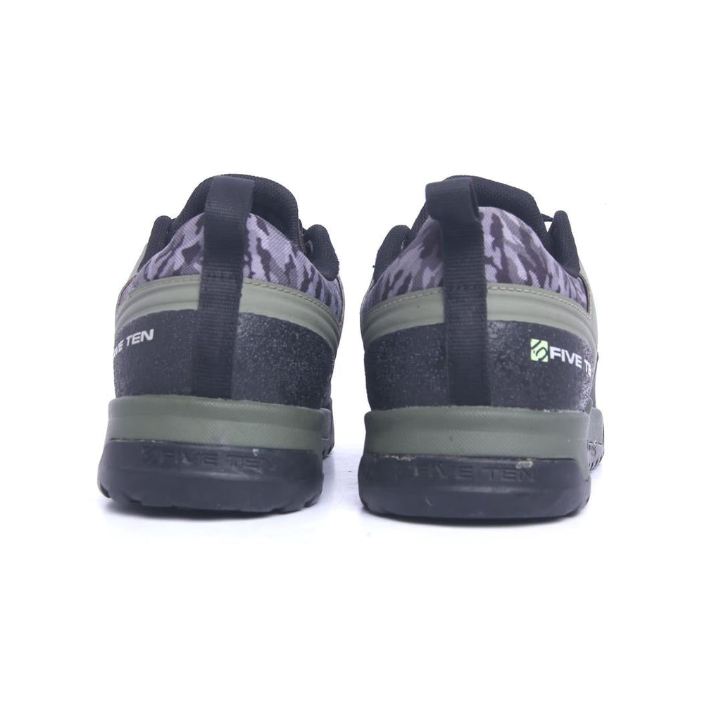 ADIDAS FIVE TEN IMPACT PRO