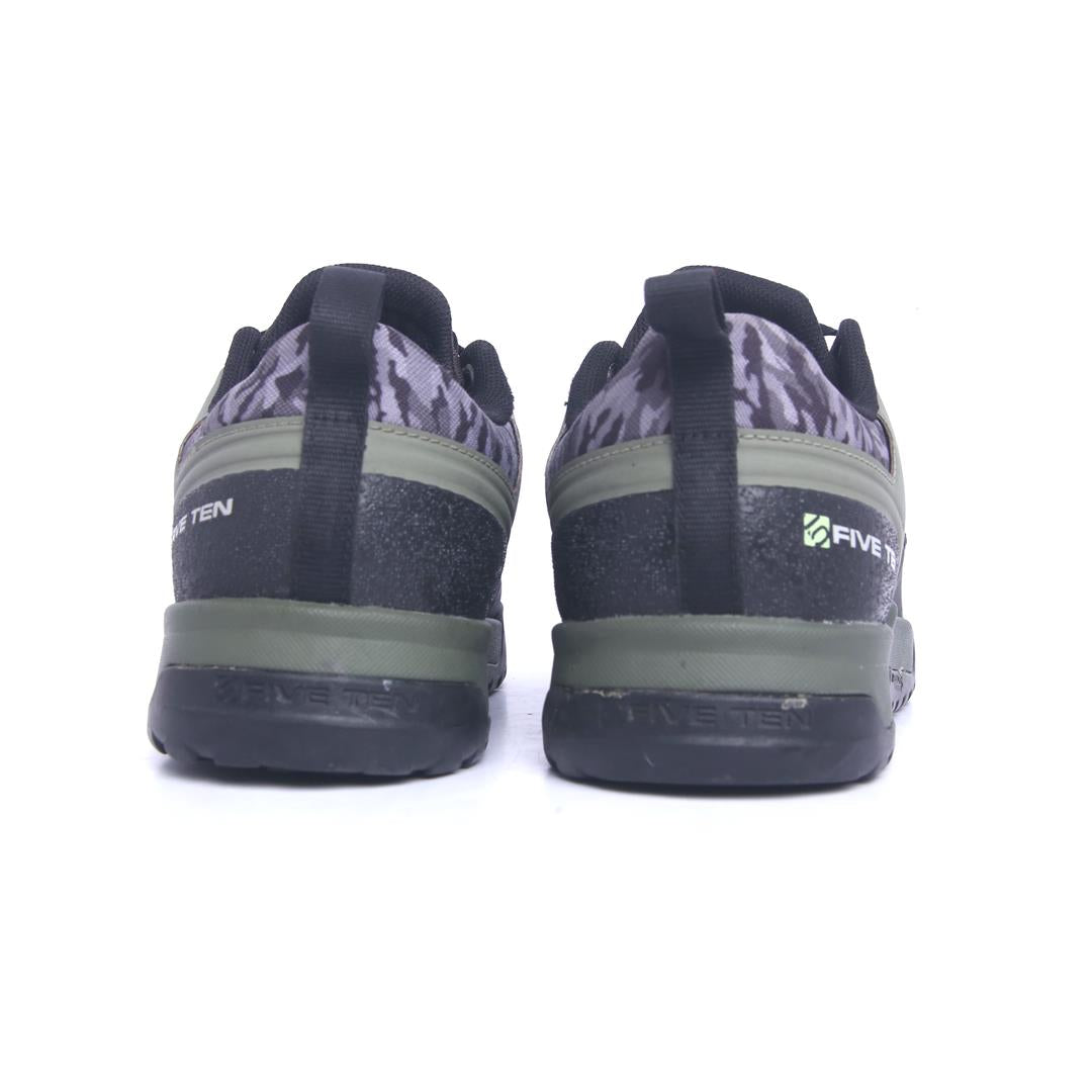 ADIDAS FIVE TEN IMPACT PRO