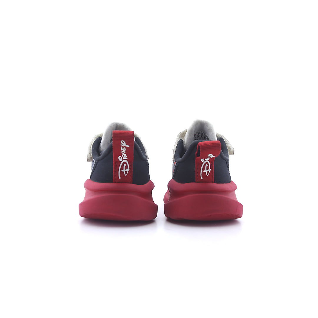 ADIDAS FORTARUN AC
