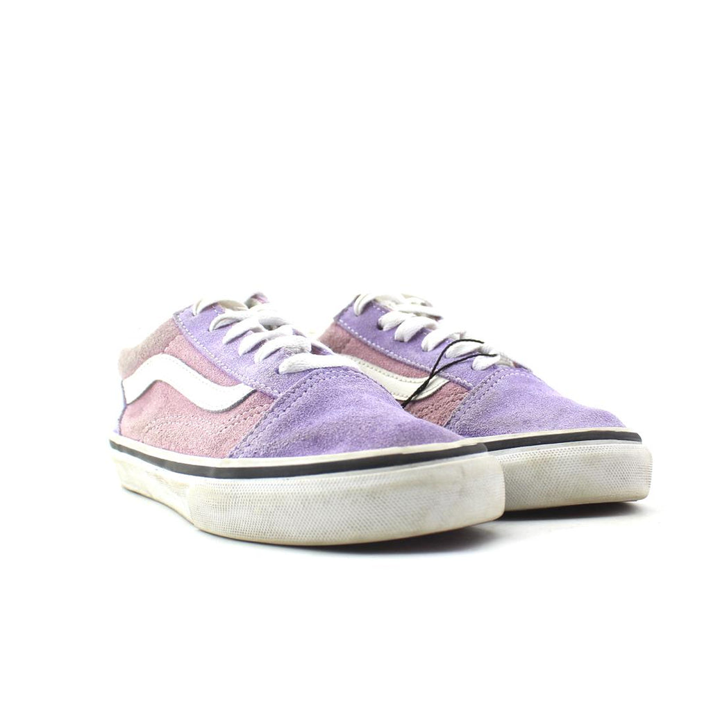 VANS OLD SKOOL