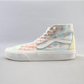VANS SK8-HI