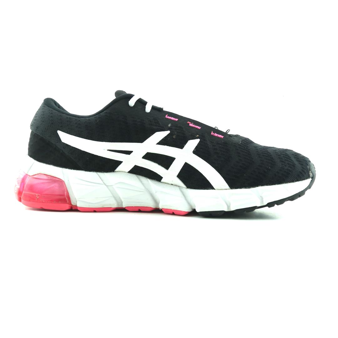 ASICS GEL-QUANTUM 180 5