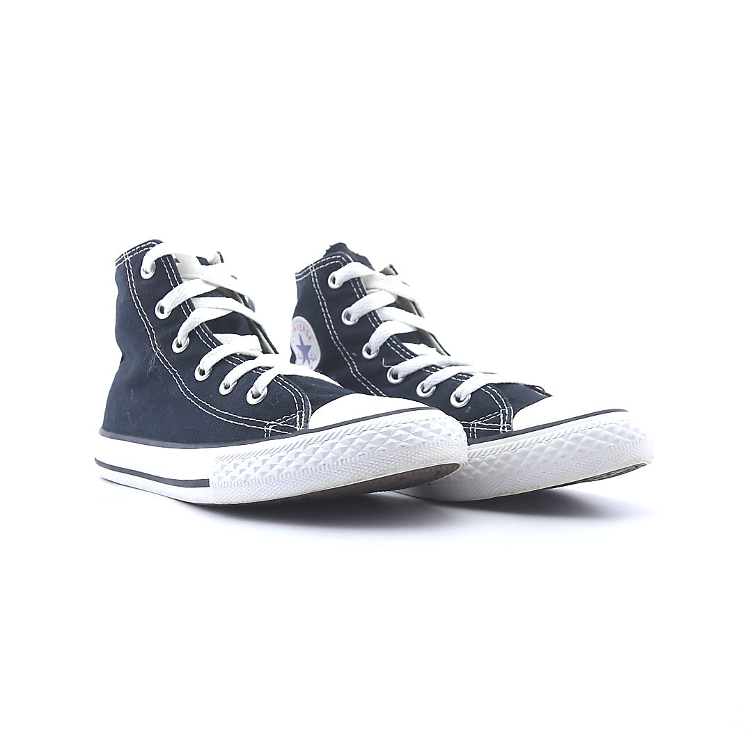 CONVERSE CHUCK TAYLOR ALL STAR