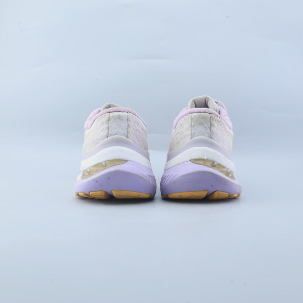 ASICS GEL-KAYANO 29