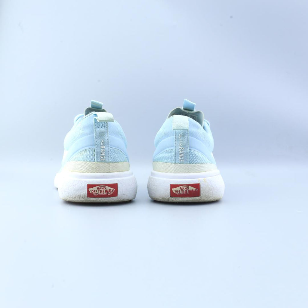 VANS ULTRA RANGE EXO