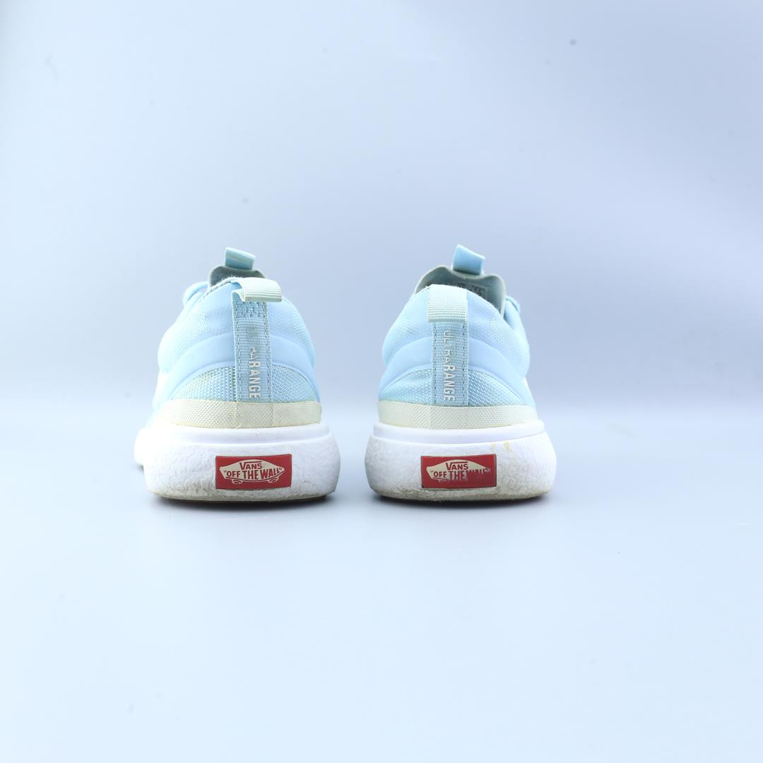 VANS ULTRA RANGE EXO