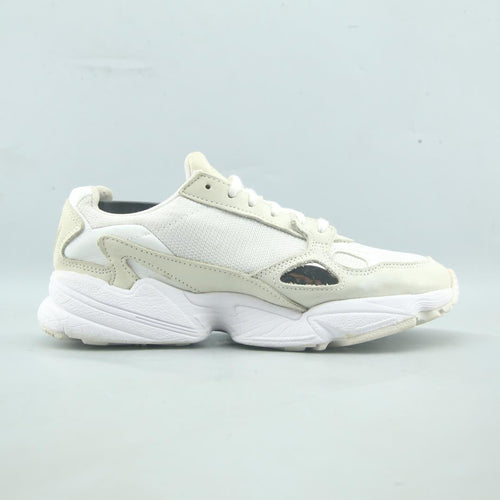 ADIDAS FALCON
