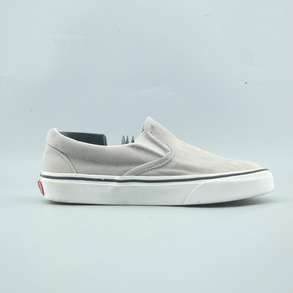 VANS CLASSIC