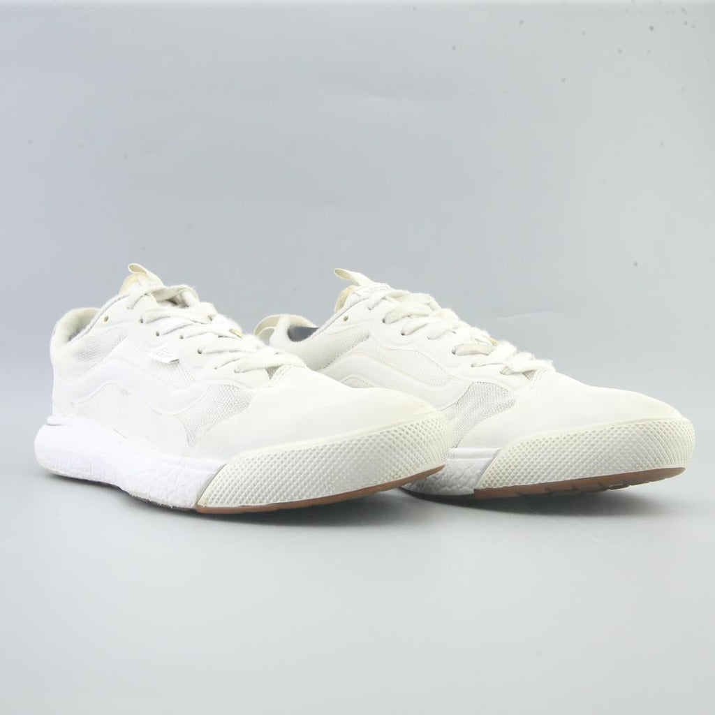 VANS  ULTRARANGE EXO
